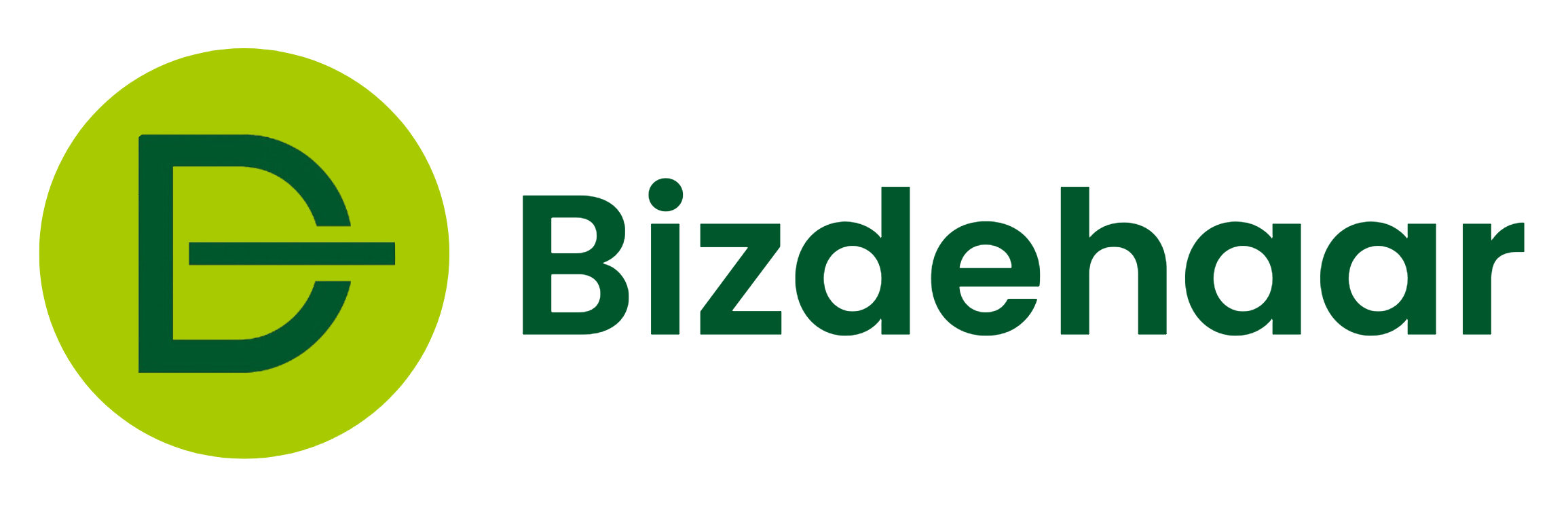bizdehaar.com