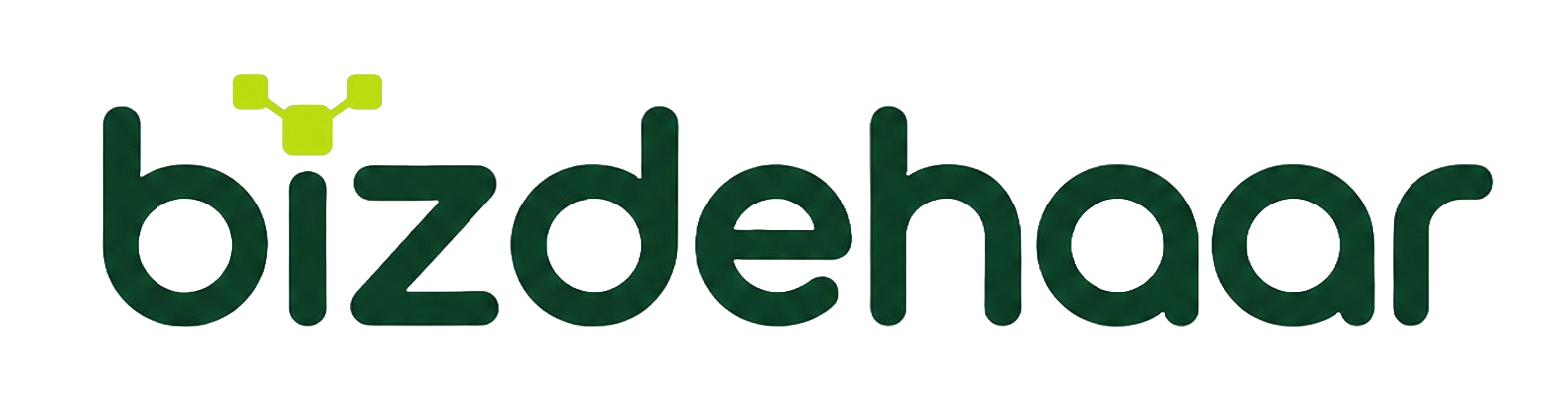 bizdehaar.com