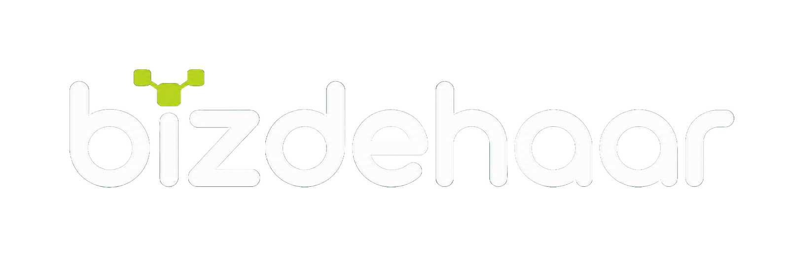bizdehaar.com